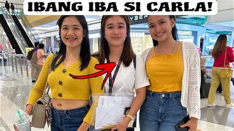 sple|Iba pa.